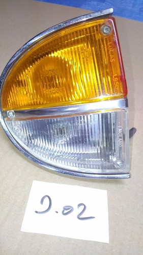 Triumph 2000 2500 1970 - triumph,
