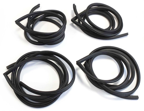 Bmw e30 portes - 4, berline