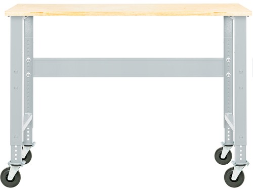 établi modulaire multiplex - modulaire,