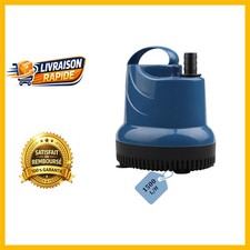 Pompe À Eau Submersible 20W