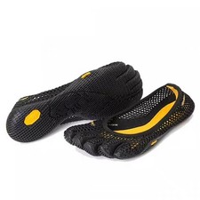 Vibram FiveFingers Yoga Shoes VI-B ECO Sneaker Dance Shoes US Size 6-8