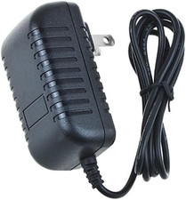 PK Power AC Adapter for Yamaha
