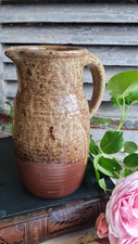 ANCIEN  BROC CRUCHE PICHET