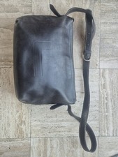 Sac vintage Lancel