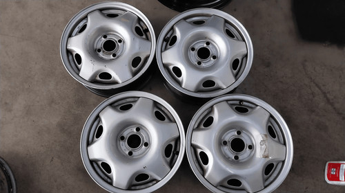 2150127 cerchi ferro 5x15 - in,