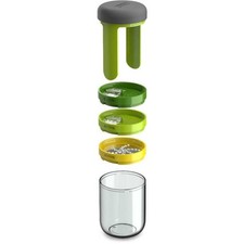 Accessoire de découpe Joseph