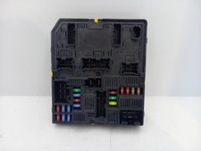 Boitier UPC RENAULT KADJAR