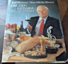 Om Den Ärbara Vällusten.Tore