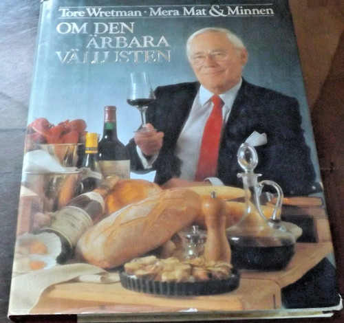 Den ärbara vällusten tore - Ärbara, vällusten.tore