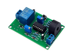 Kit électronique bricolage