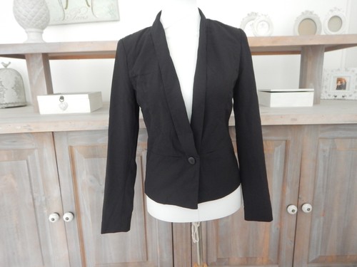 Blazer femme pimkie - femme, "