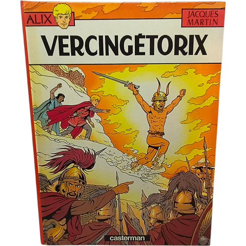 Sympa livre bd - sympa, /