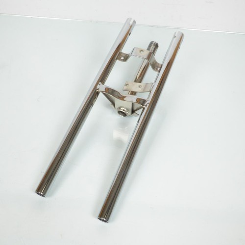 Fourche p2r pour - fourche,