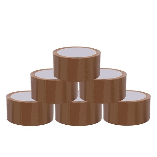 Lot rouleaux de ruban - lot, 6