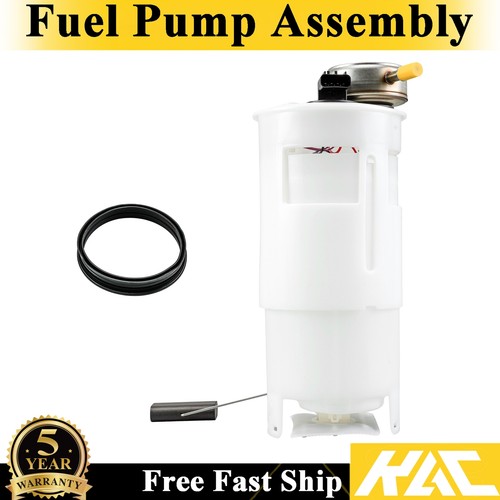 Fg0424 for 2002 - 2002-2003, dodge