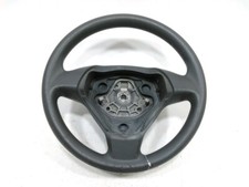 VOLANT 1610173580 PEUGEOT