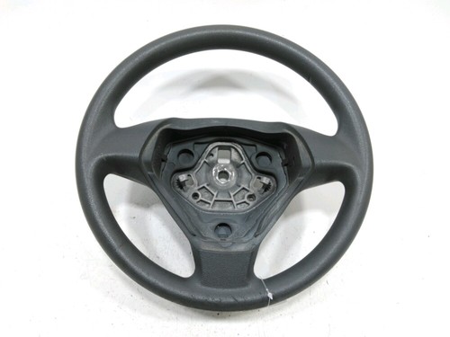 Volant 1610173580 peugeot - volant,