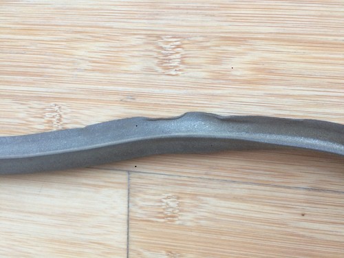 Renault estafette joint - estafette,
