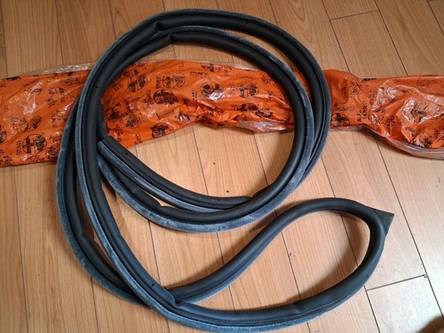 Alfa romeo joint - alfa,