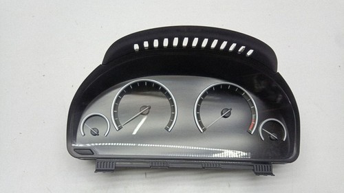 17388410 bmw f01 - f01, f03