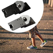 Surf Skate Truck Surf