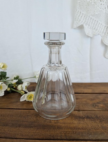 Carafe baccarat talleyrand - baccarat,