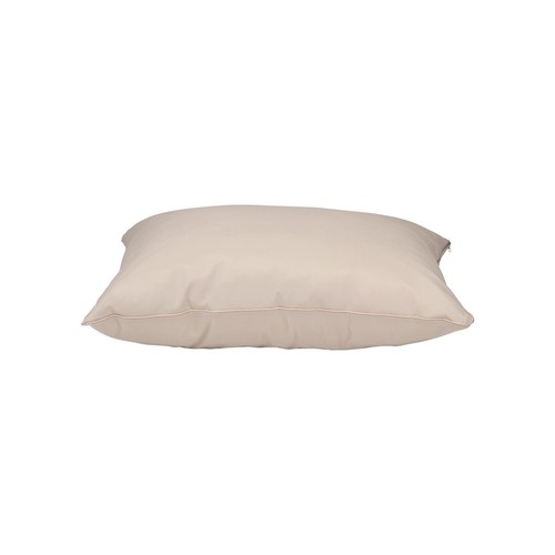 Maxxpro coussin pour chien - pour,
