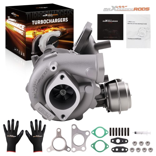 Turbo turbocompresseur for - turbo,
