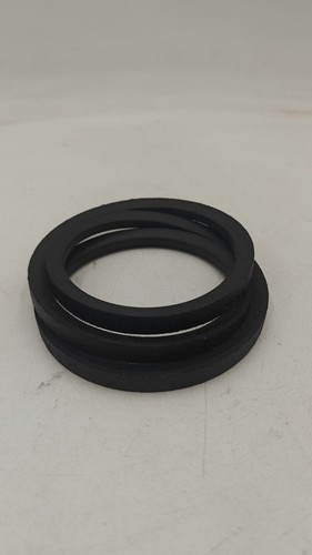 Courroie transmission lame - transmission,