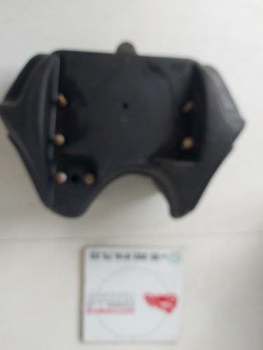 Boîte filtre agusta - boÎte,