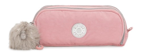 Kipling trousse crayons - trousse,