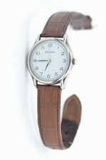 Ancienne montre Suisse RODANIA