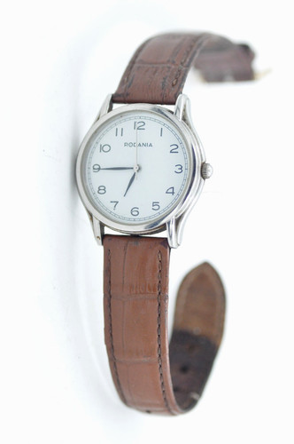Ancienne montre suisse rodania - montre,