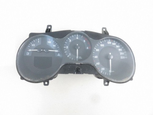 1p0920823g seat leon 2006 - leon, (1p)