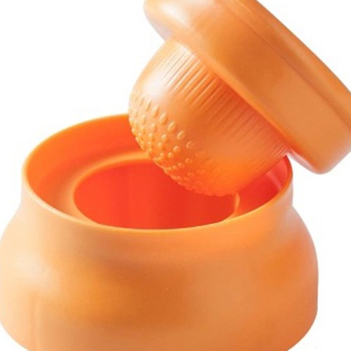 1pc moules boules - moules, de