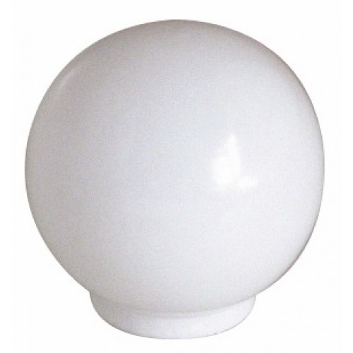 Bouton meuble boule - meuble, hêtre