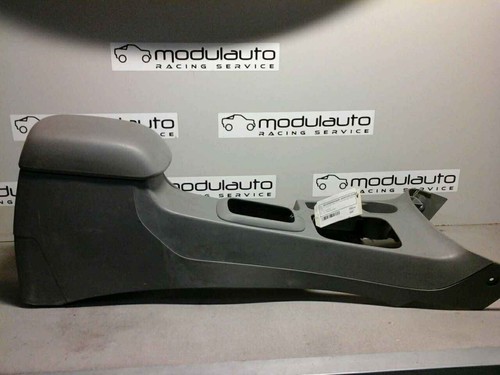 Boite gants toyota - boite,