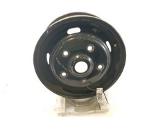 Jante tôle - Renault MASTER I