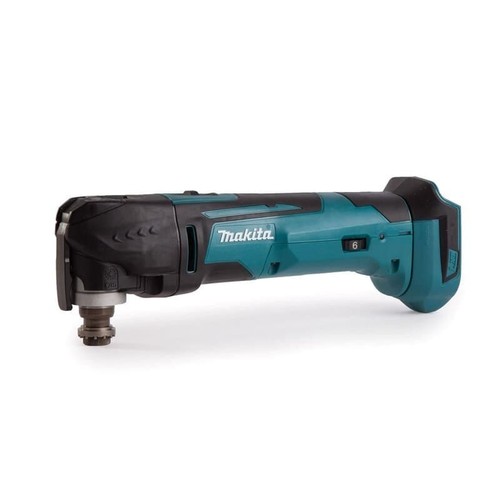 Makita dtm51z outil - dtm51z,