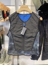 BMW Motorrad Cool Down Vest