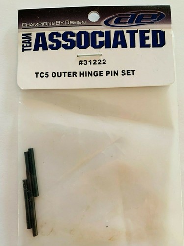 Team associated axes - team,