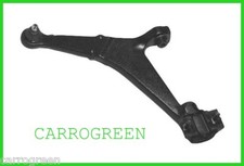 TRIANGLE BRAS DE SUSPENSION