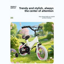 Pneus pour VTT pour Enfants 12
