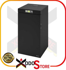 Chaudière À Pellet Classe 5