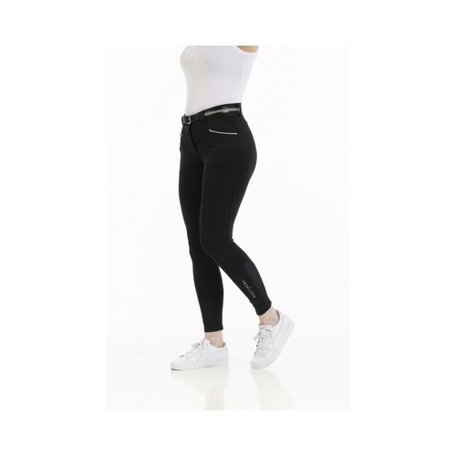 Pantalon equitation - pantalon, d'equitation