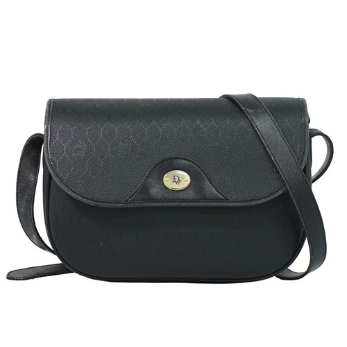 Sac bandoulière christian - sac,