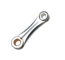 BIELLA MOTEUR 21 RICAMBI