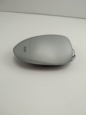 Porsche Cayenne (9Y0 9Y3) 2022 Mirror Glass Exterior Mirror 9Y1857521Q SKN15391