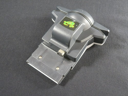 Card reader plus game - e-reader,