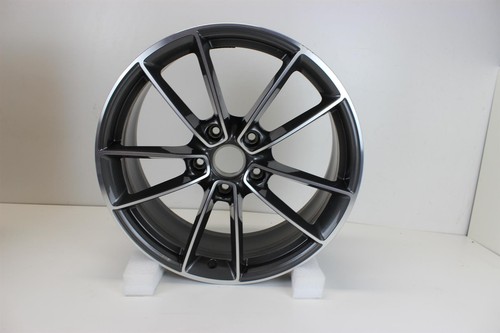 Porsche 992 alliage - porsche,